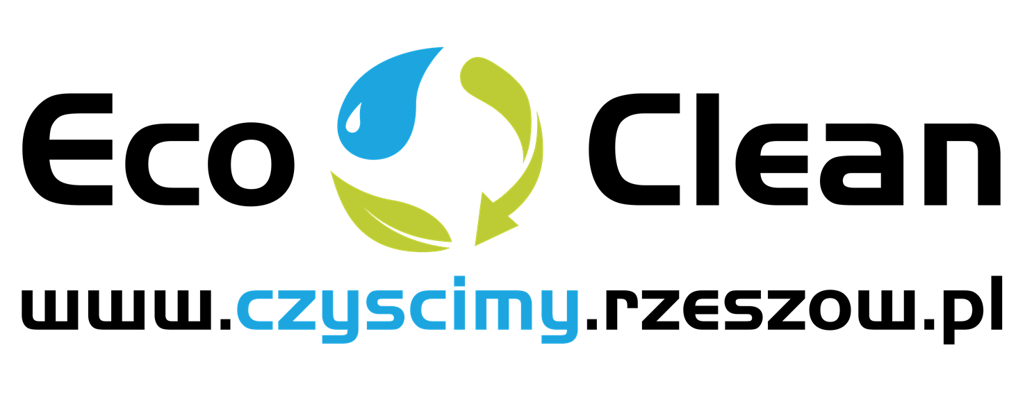 Pranie Tapicerki Pranie Dywanów Rzeszów